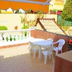 4-room House Americas, Vistas 펜션 *