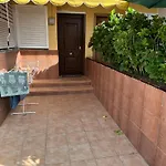 4-room House Americas, Vistas 플라야데라스아메리카스