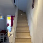 4-room House Americas, Vistas 펜션