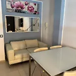 펜션 4-room House Americas, Vistas 플라야데라스아메리카스