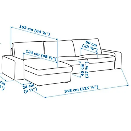 4-room House Americas, Vistas 플라야데라스아메리카스